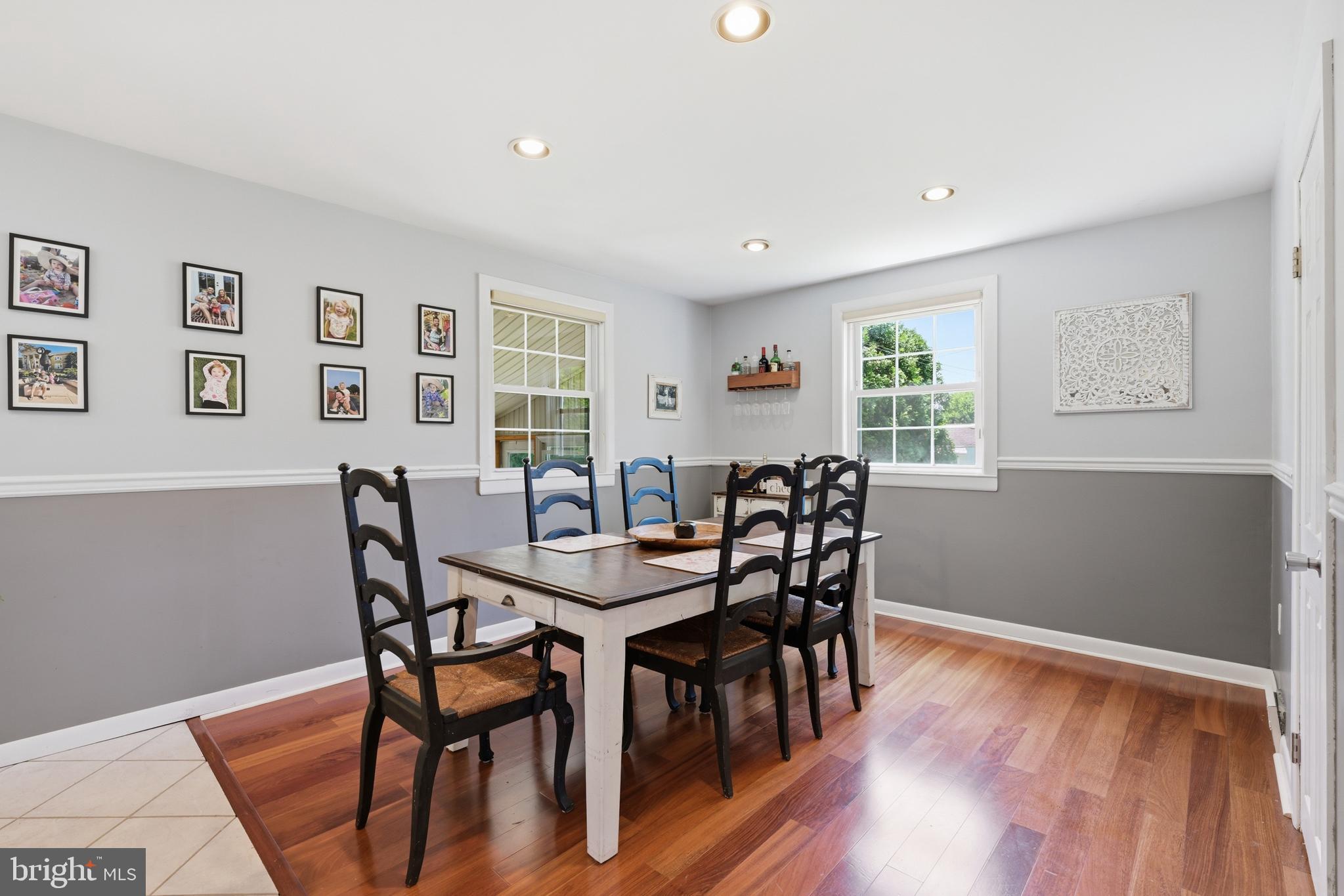 MEADOWVIEW ESTATES - Residential