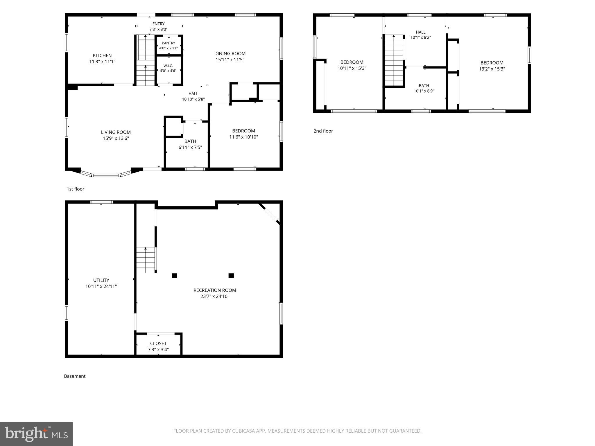 MEADOWVIEW ESTATES - Residential