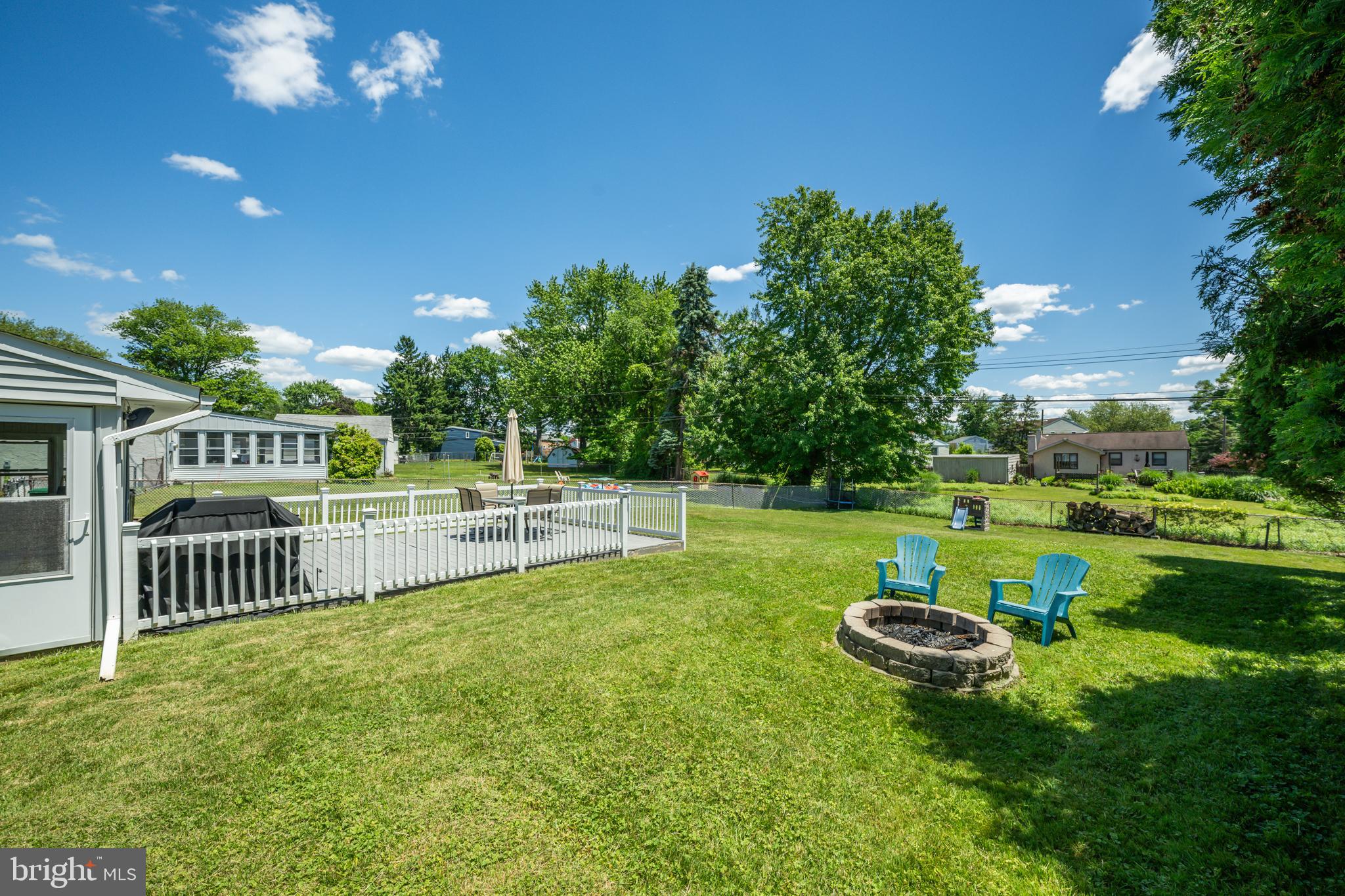 MEADOWVIEW ESTATES - Residential
