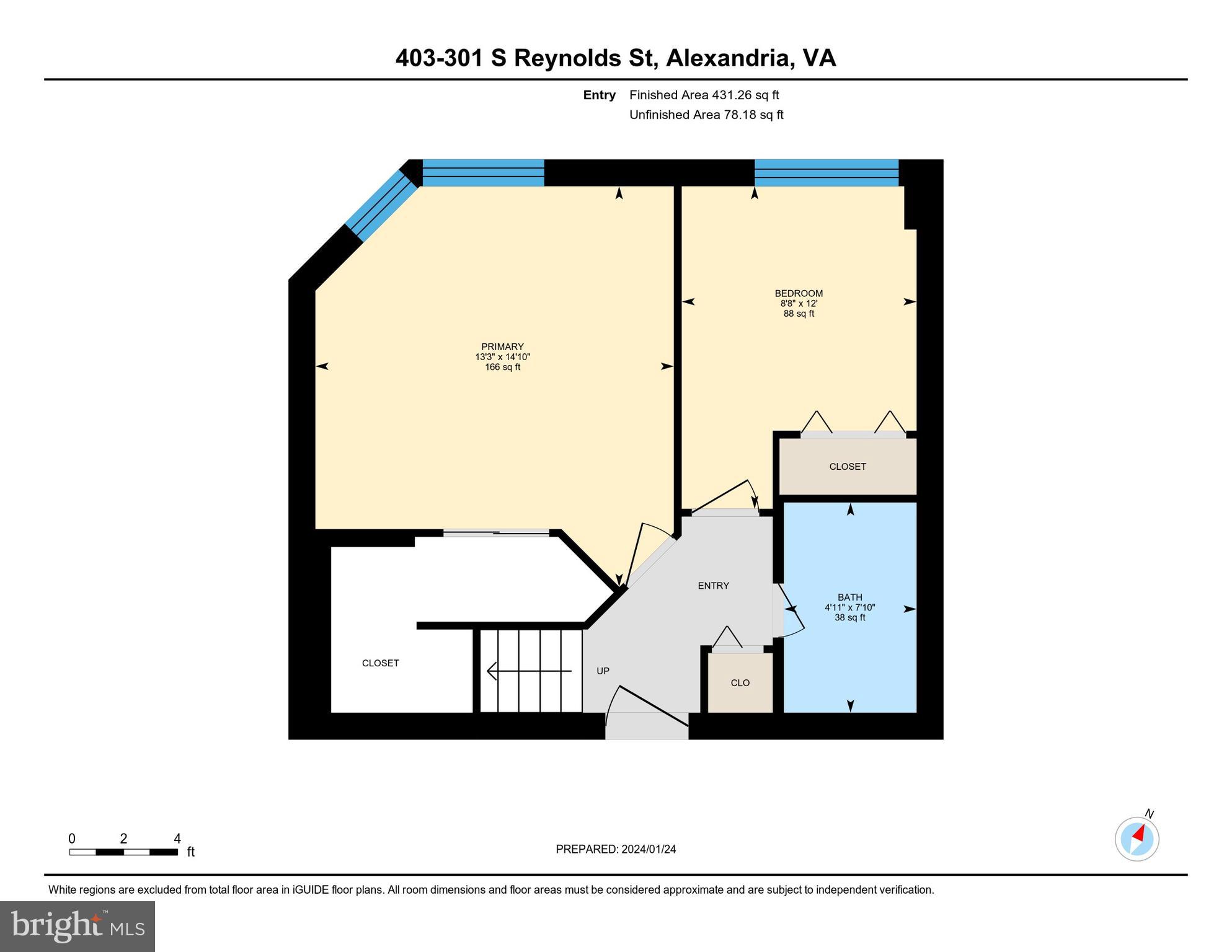 LOFTS - Residential