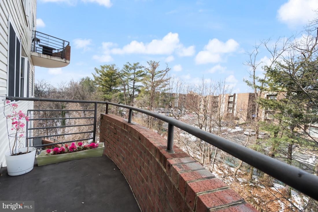 LOFTS - Residential