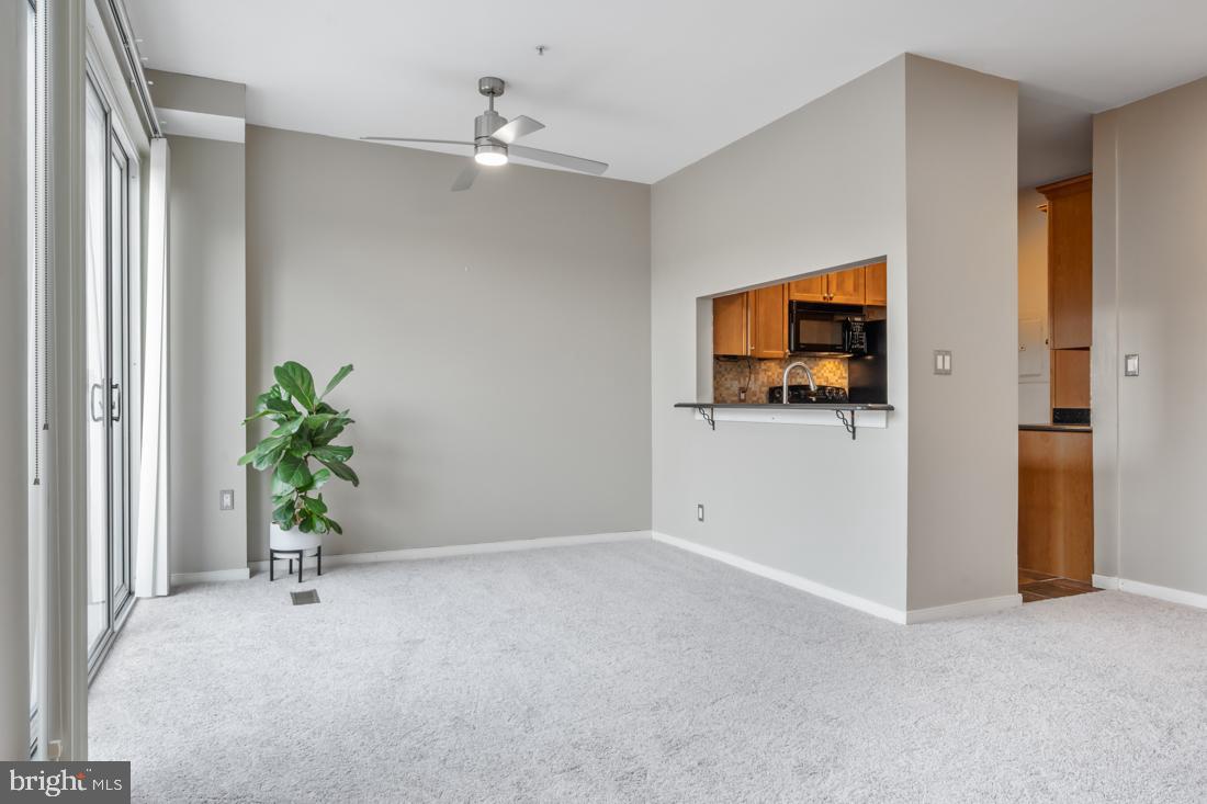 LOFTS - Residential
