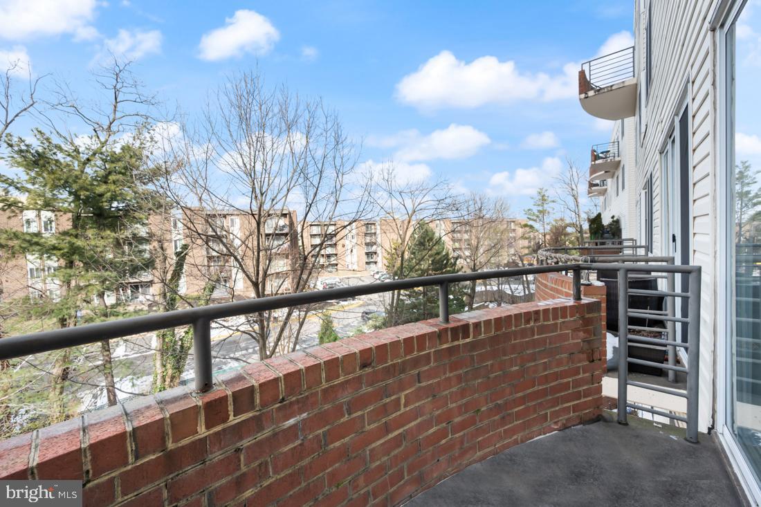 LOFTS - Residential