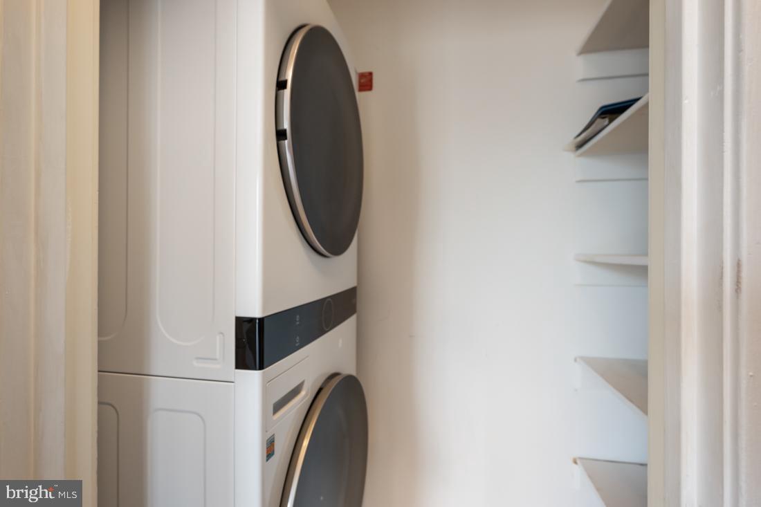 LOFTS - Residential