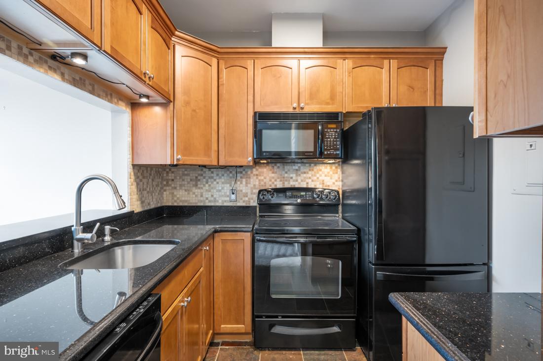 LOFTS - Residential