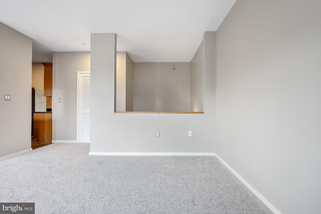 LOFTS - Residential