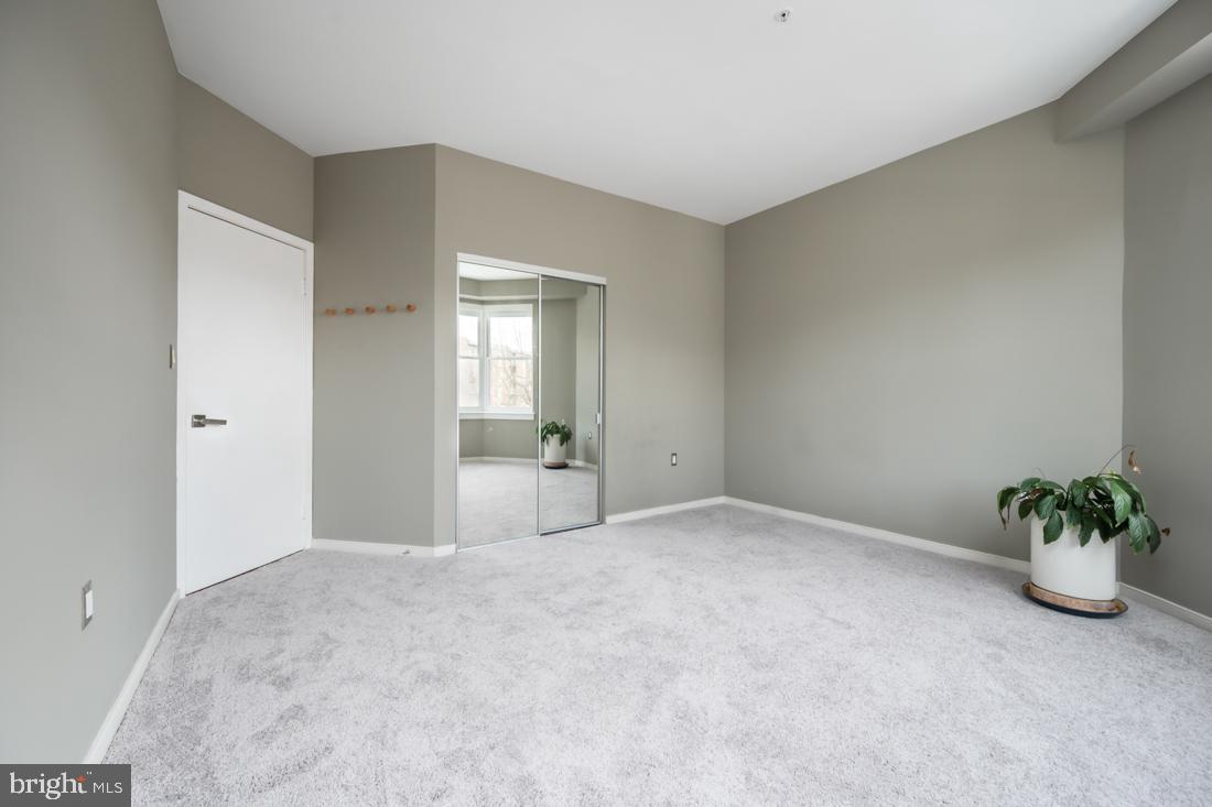 LOFTS - Residential