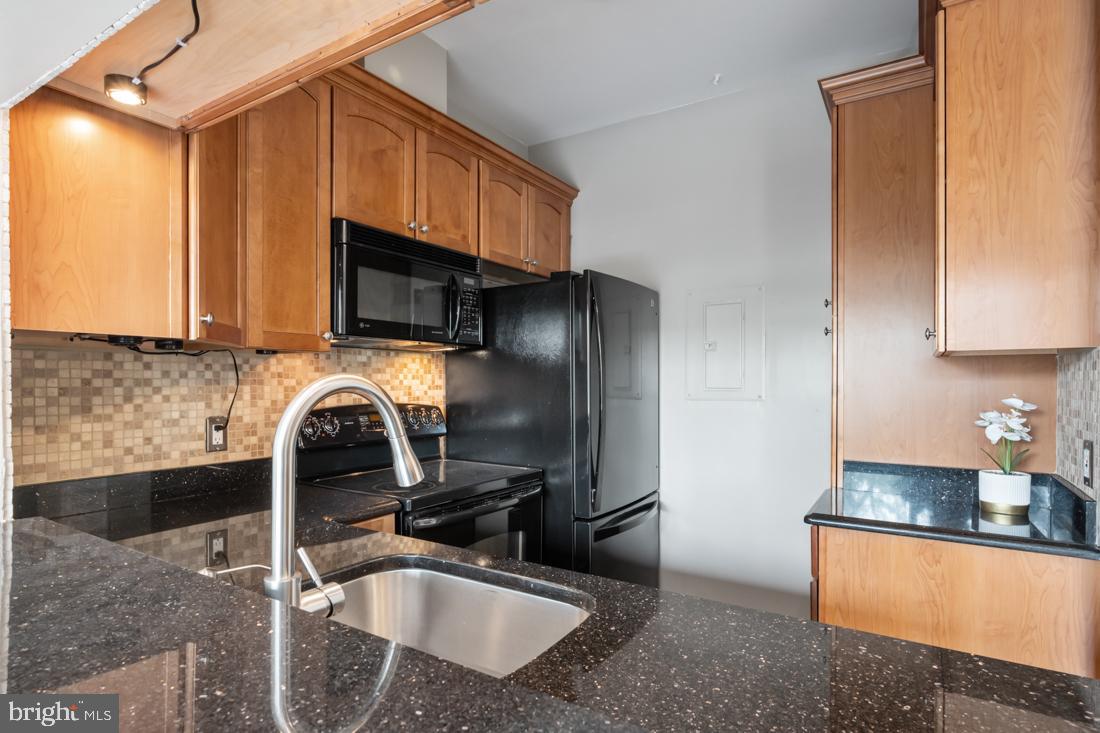 LOFTS - Residential