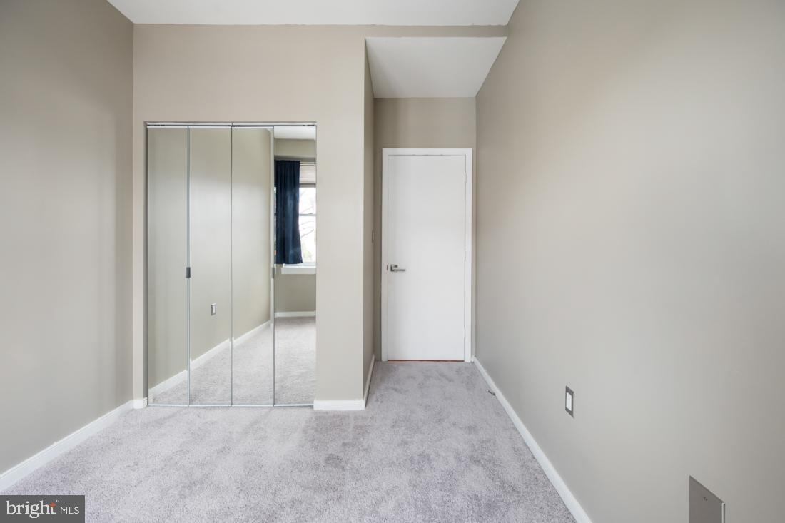 LOFTS - Residential