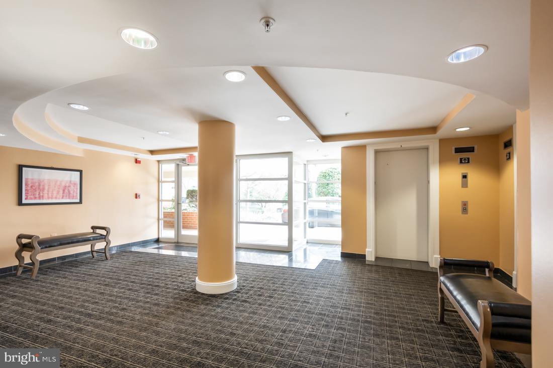 LOFTS - Residential