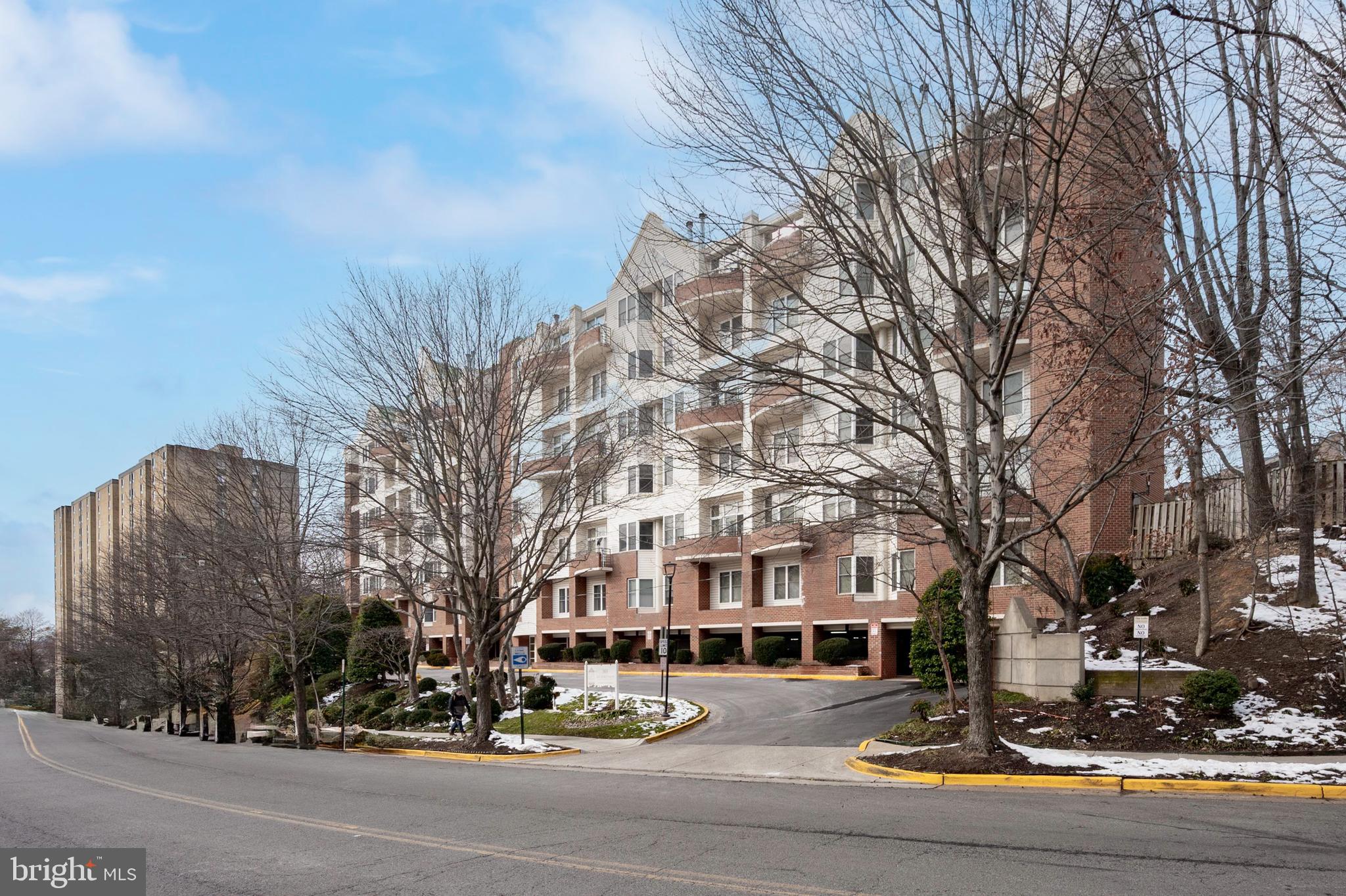 LOFTS - Residential