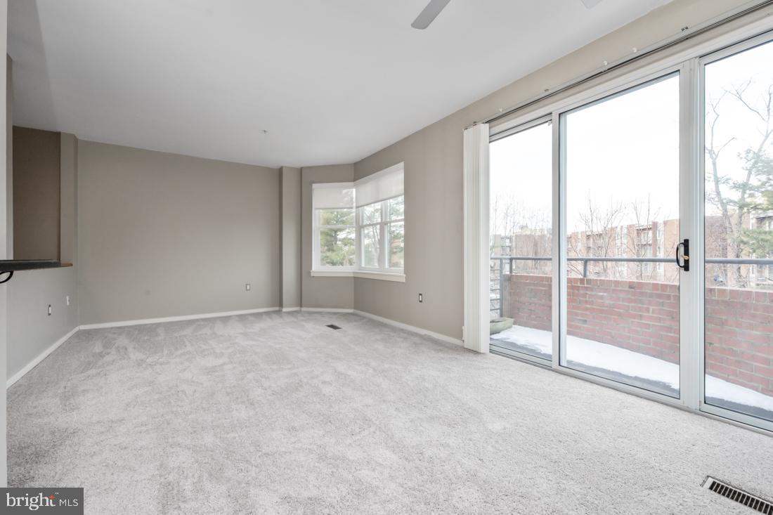 LOFTS - Residential