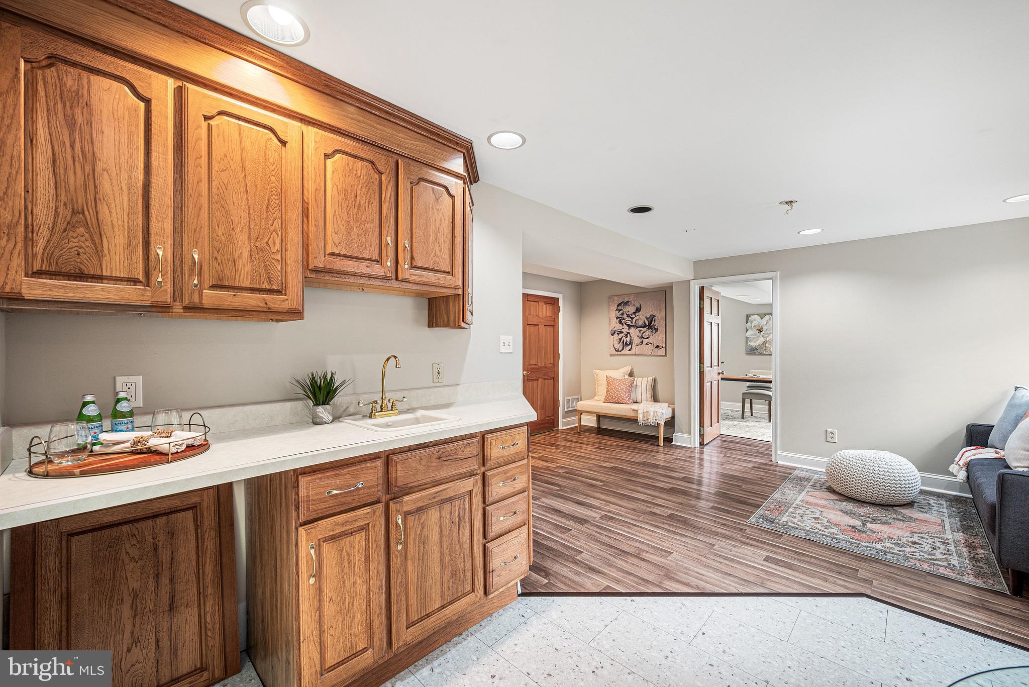 SPROUL ESTATES - Residential