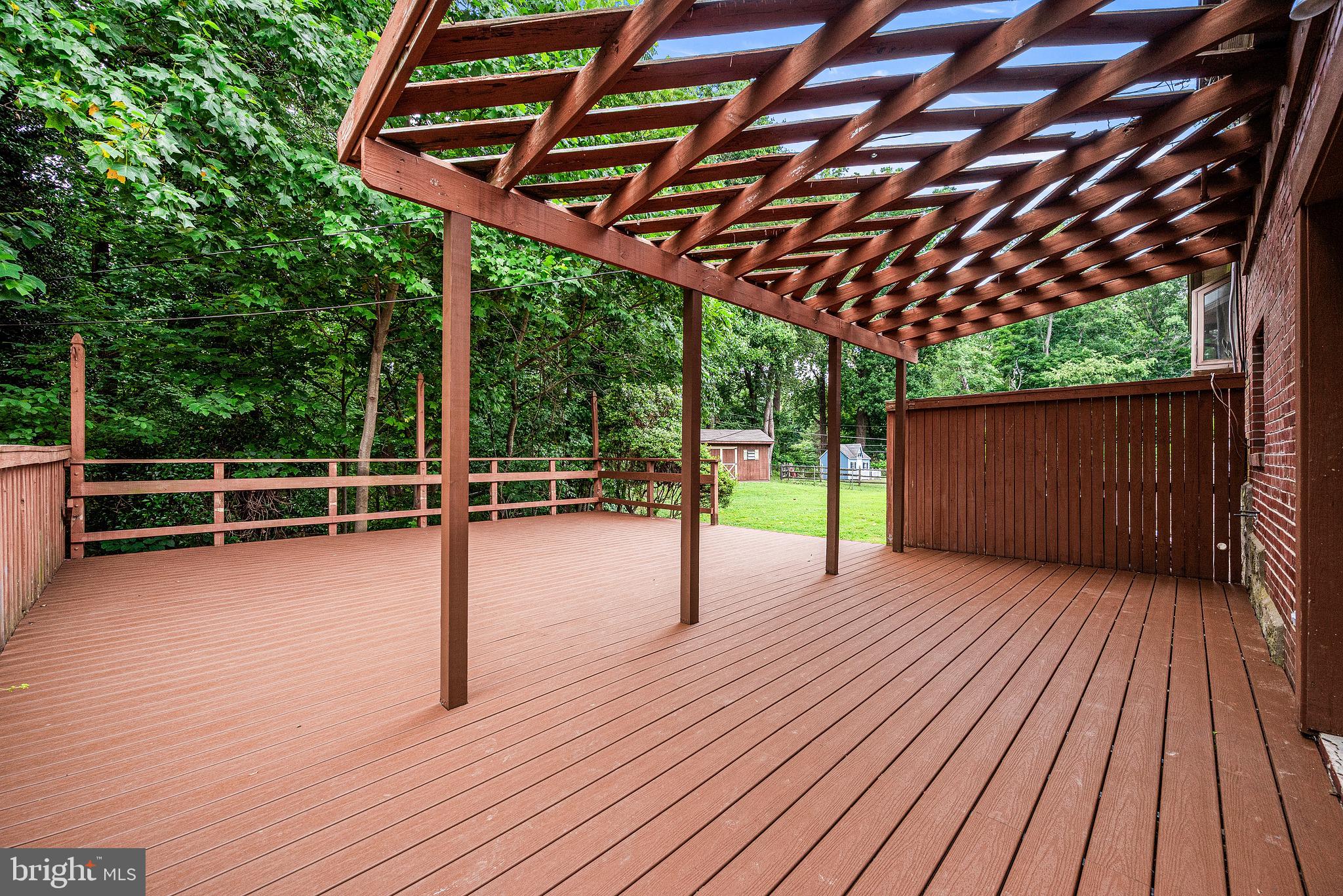 SPROUL ESTATES - Residential