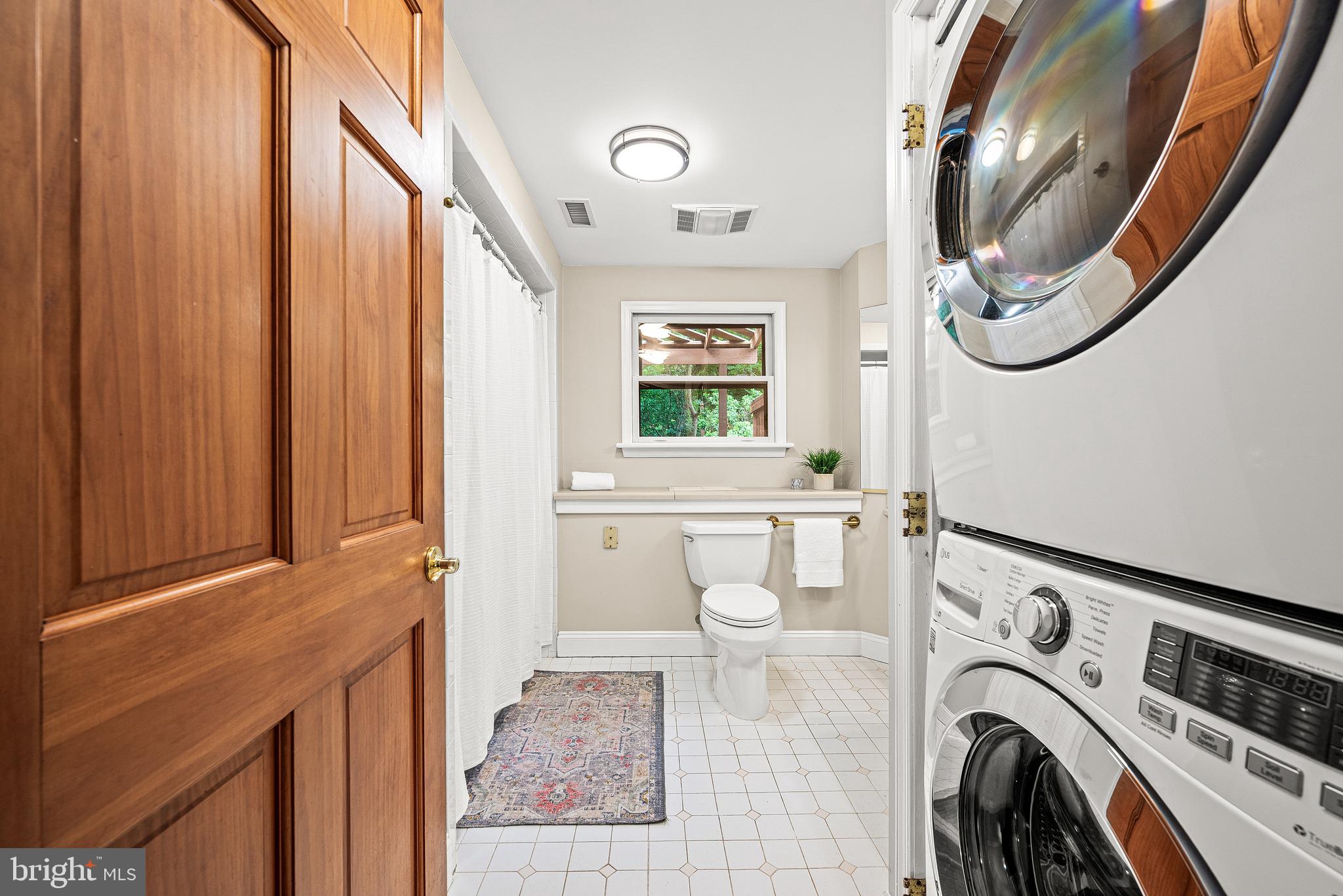 SPROUL ESTATES - Residential