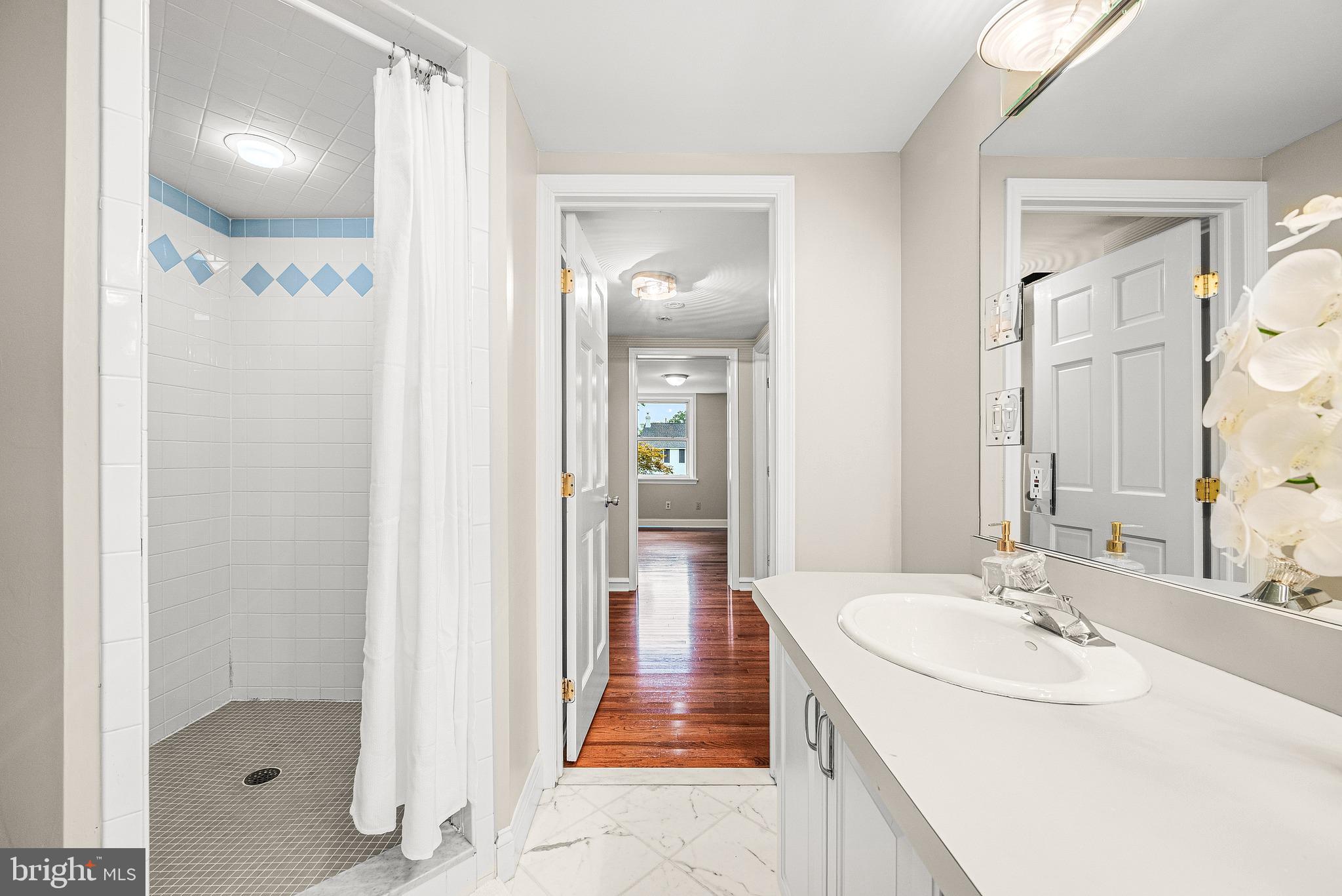 SPROUL ESTATES - Residential