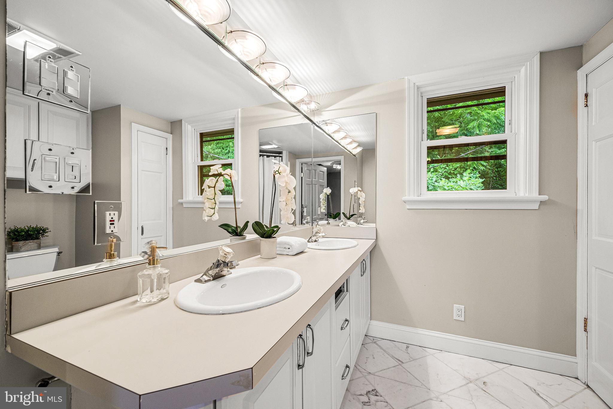 SPROUL ESTATES - Residential