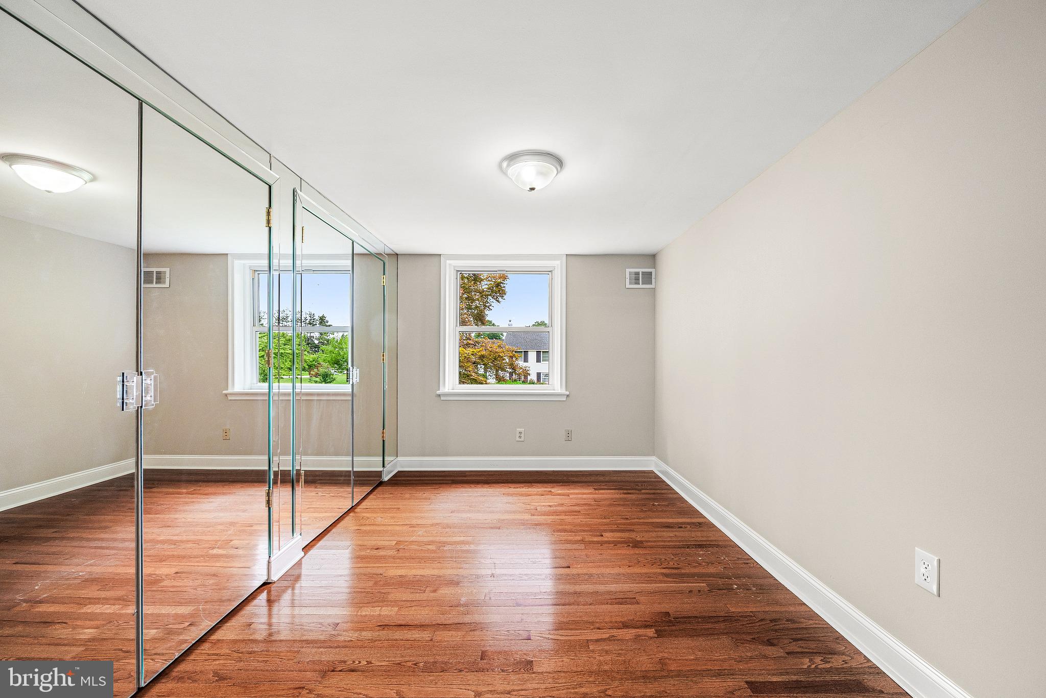 SPROUL ESTATES - Residential