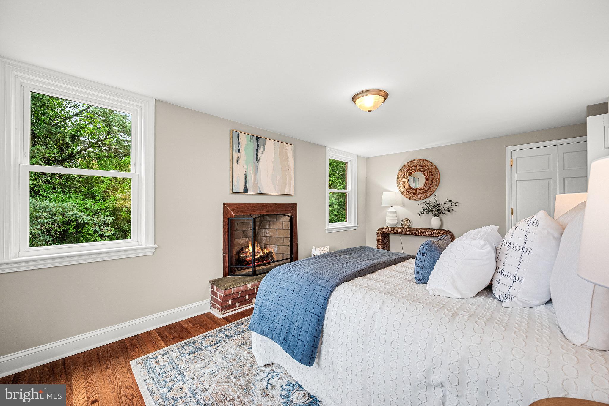SPROUL ESTATES - Residential