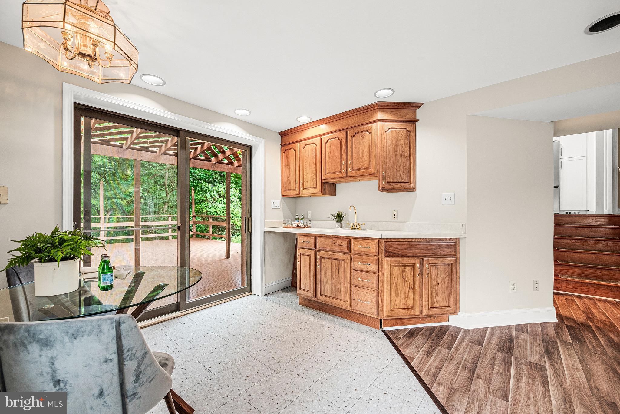 SPROUL ESTATES - Residential