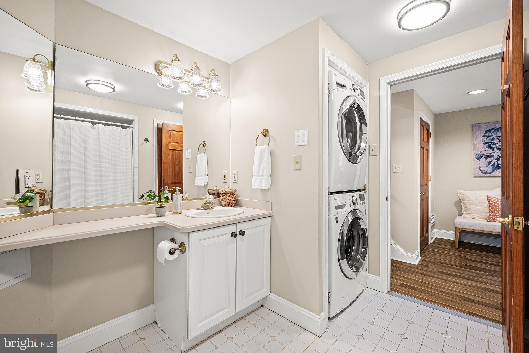 SPROUL ESTATES - Residential