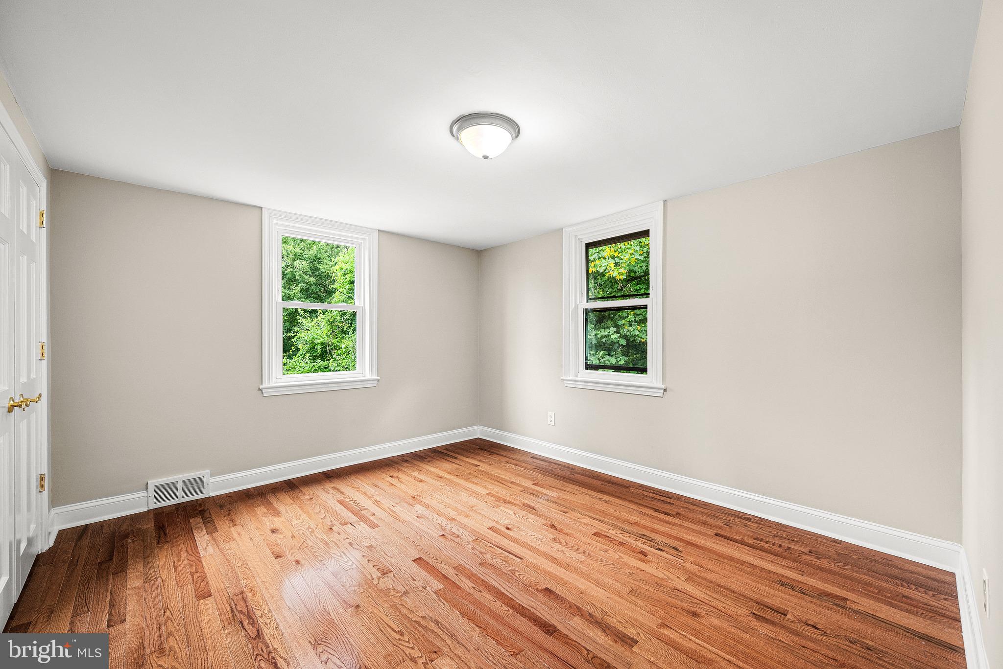 SPROUL ESTATES - Residential