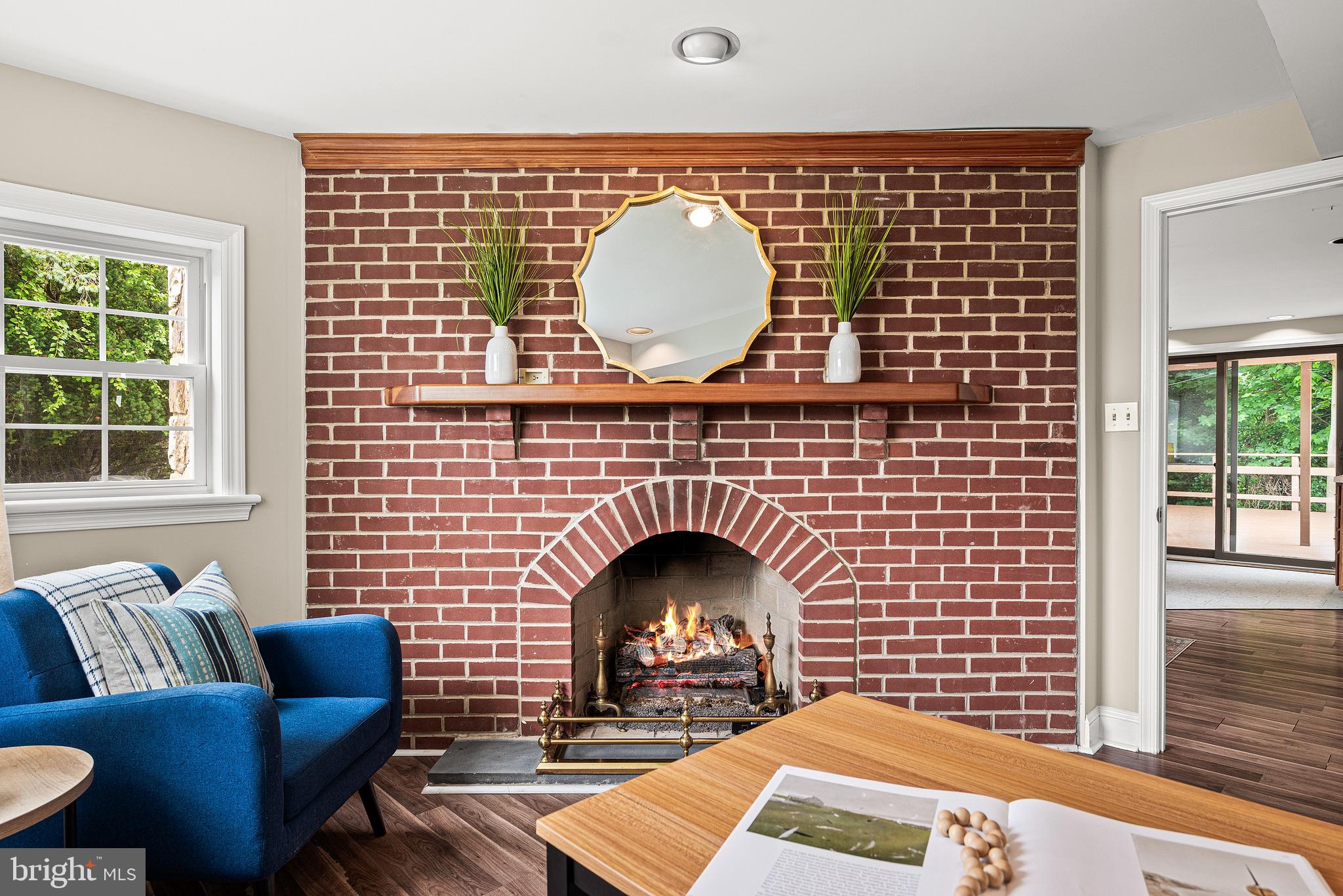 SPROUL ESTATES - Residential