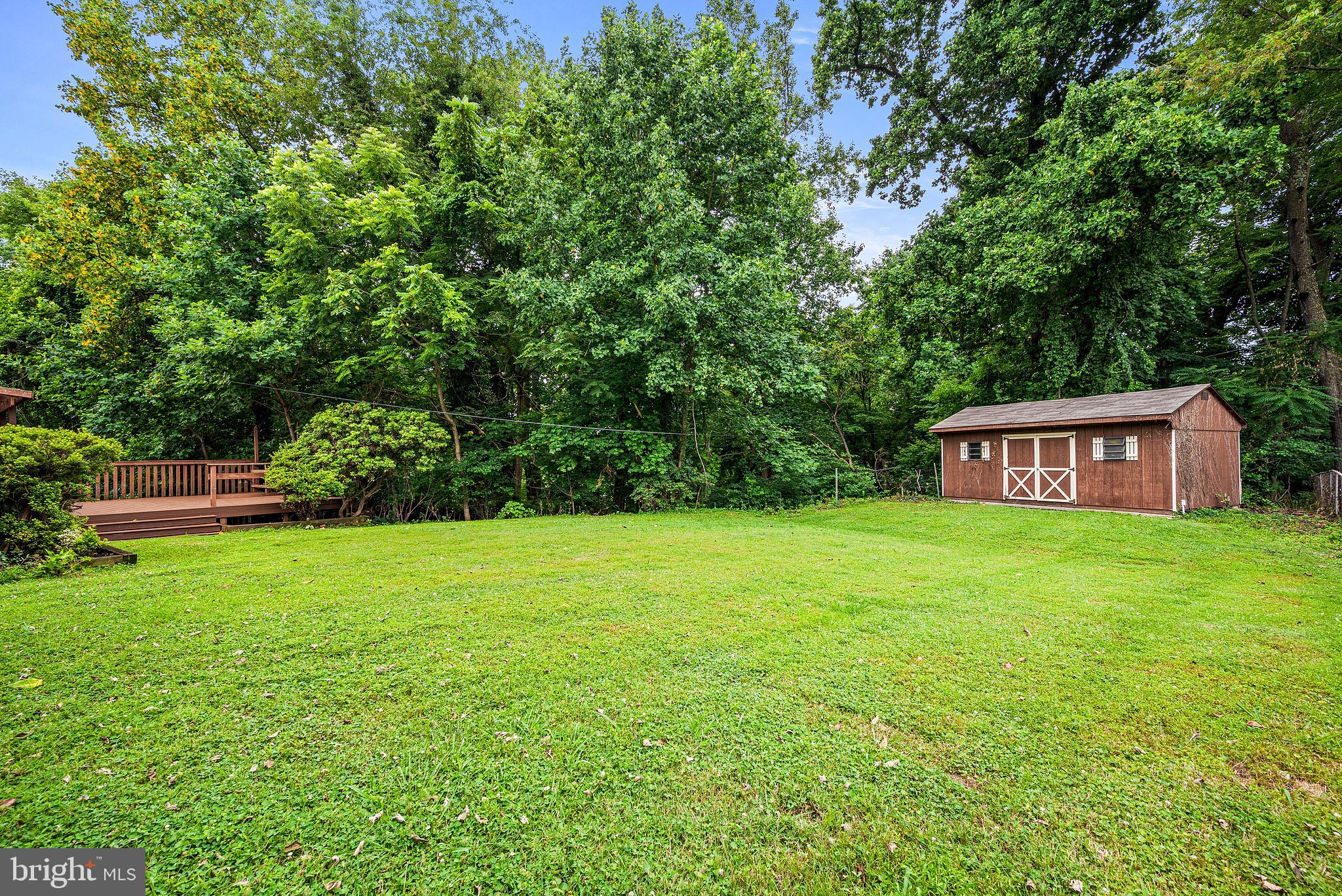 SPROUL ESTATES - Residential
