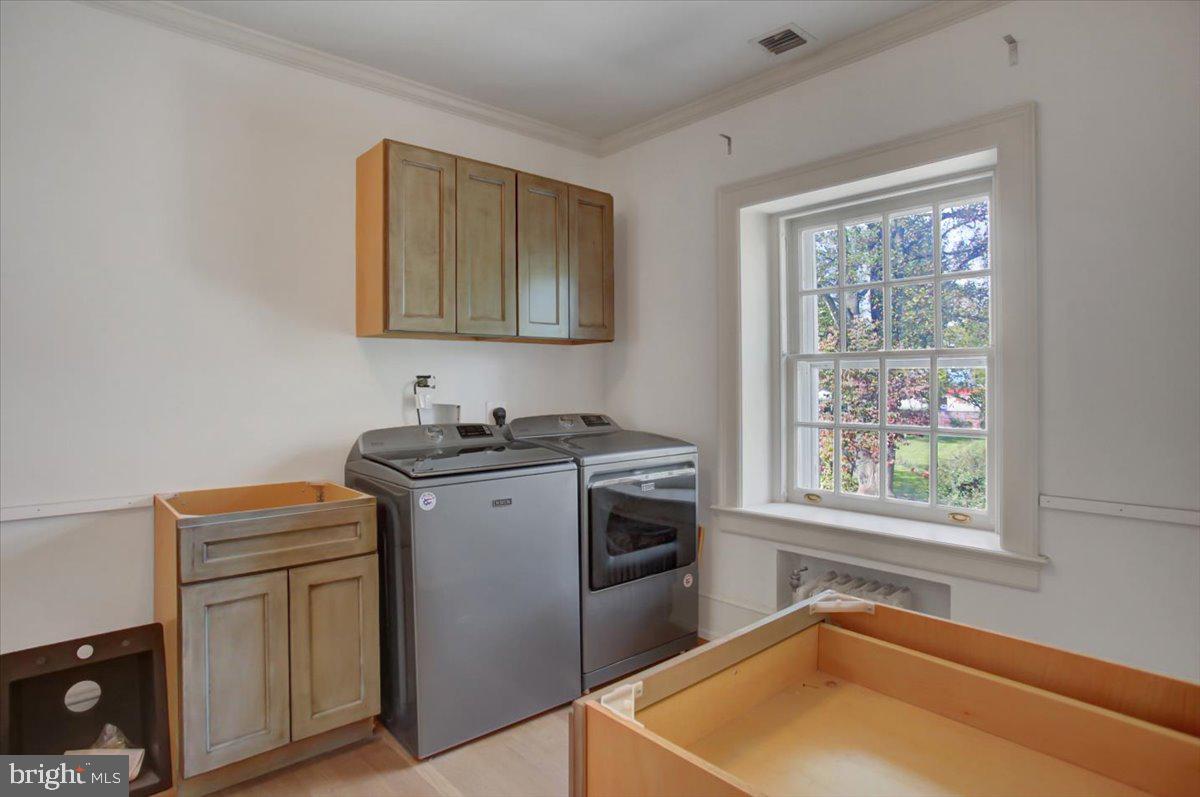 SHIPPENSBURG - Residential