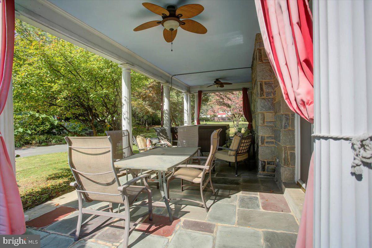 SHIPPENSBURG - Residential