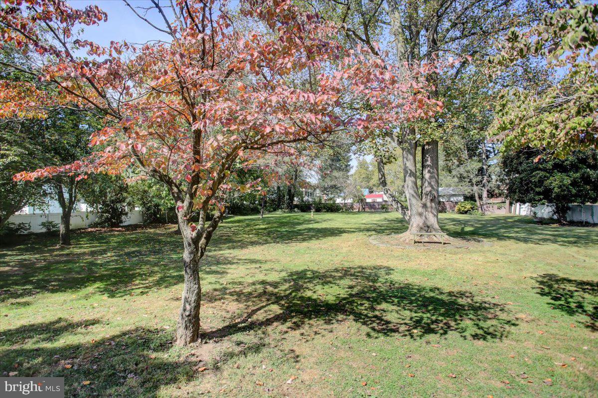 SHIPPENSBURG - Residential