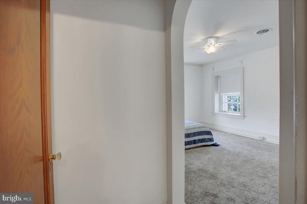 SHIPPENSBURG - Residential