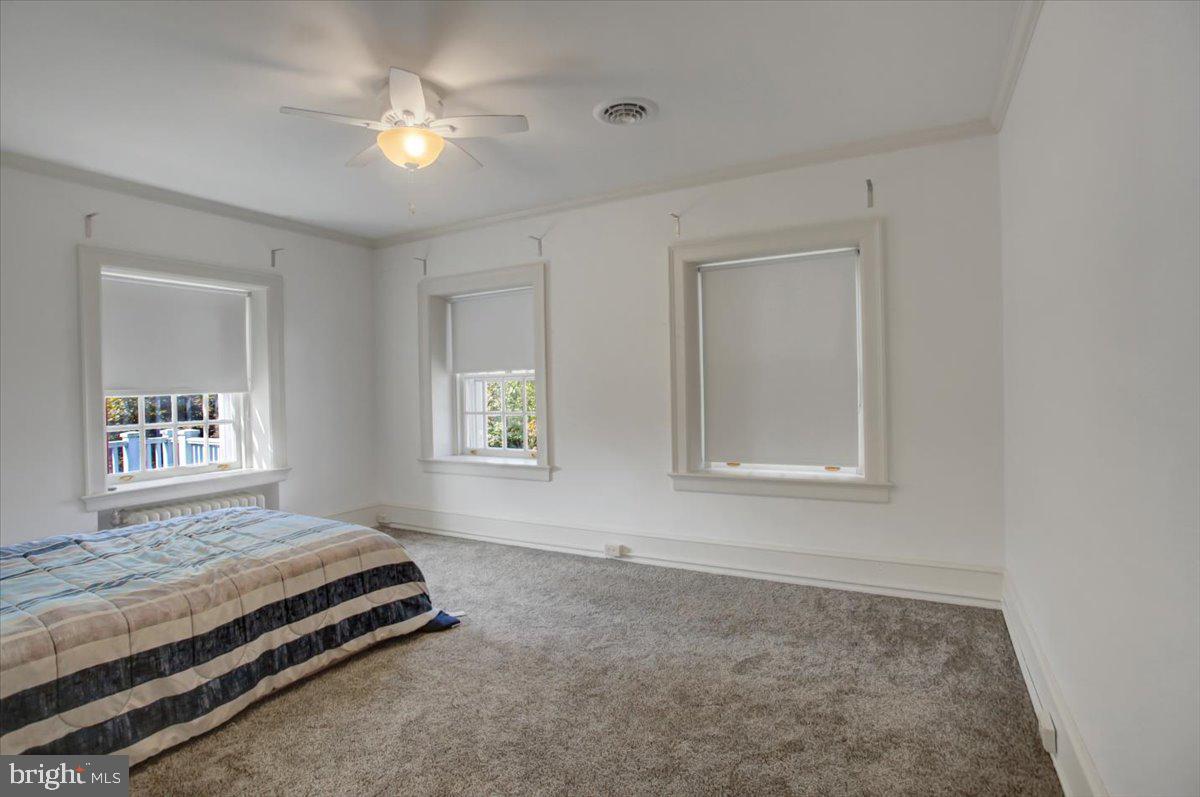 SHIPPENSBURG - Residential