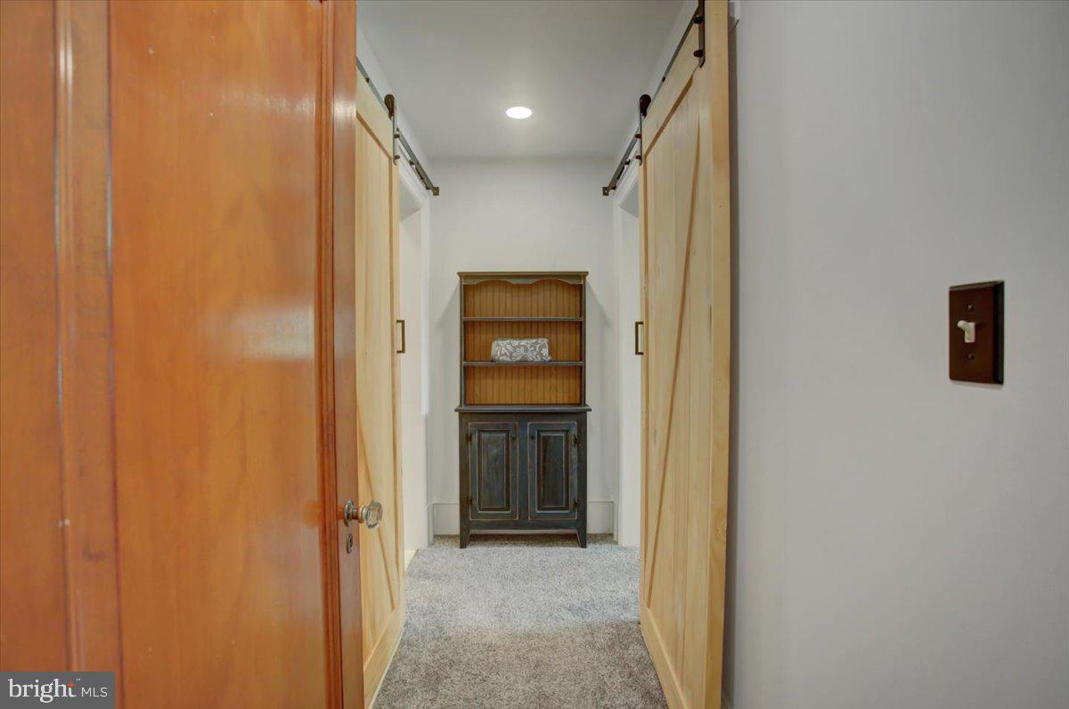 SHIPPENSBURG - Residential