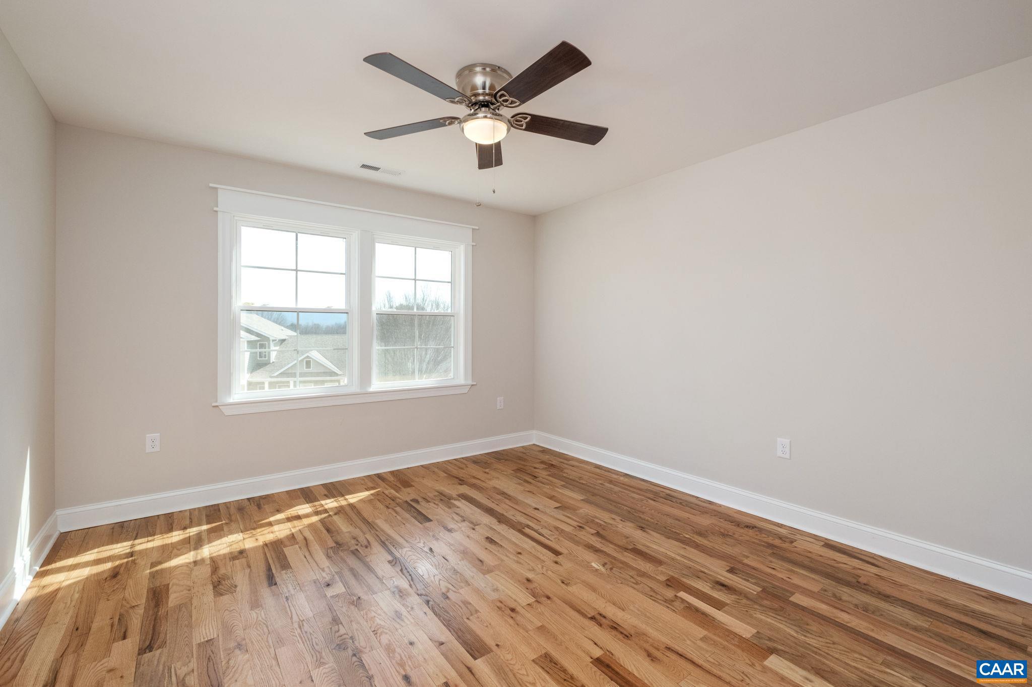 SILVER CREEK - Residential