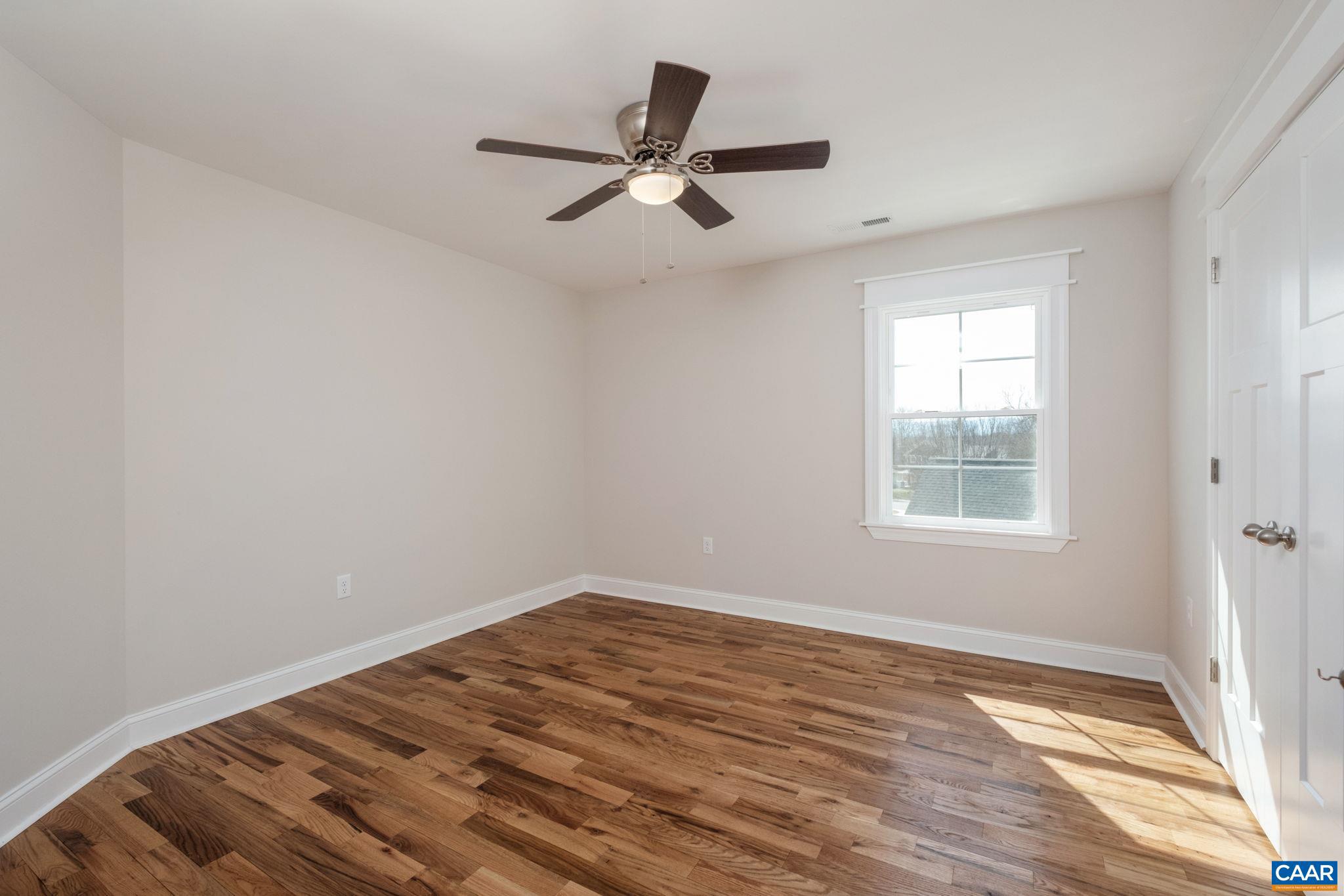 SILVER CREEK - Residential