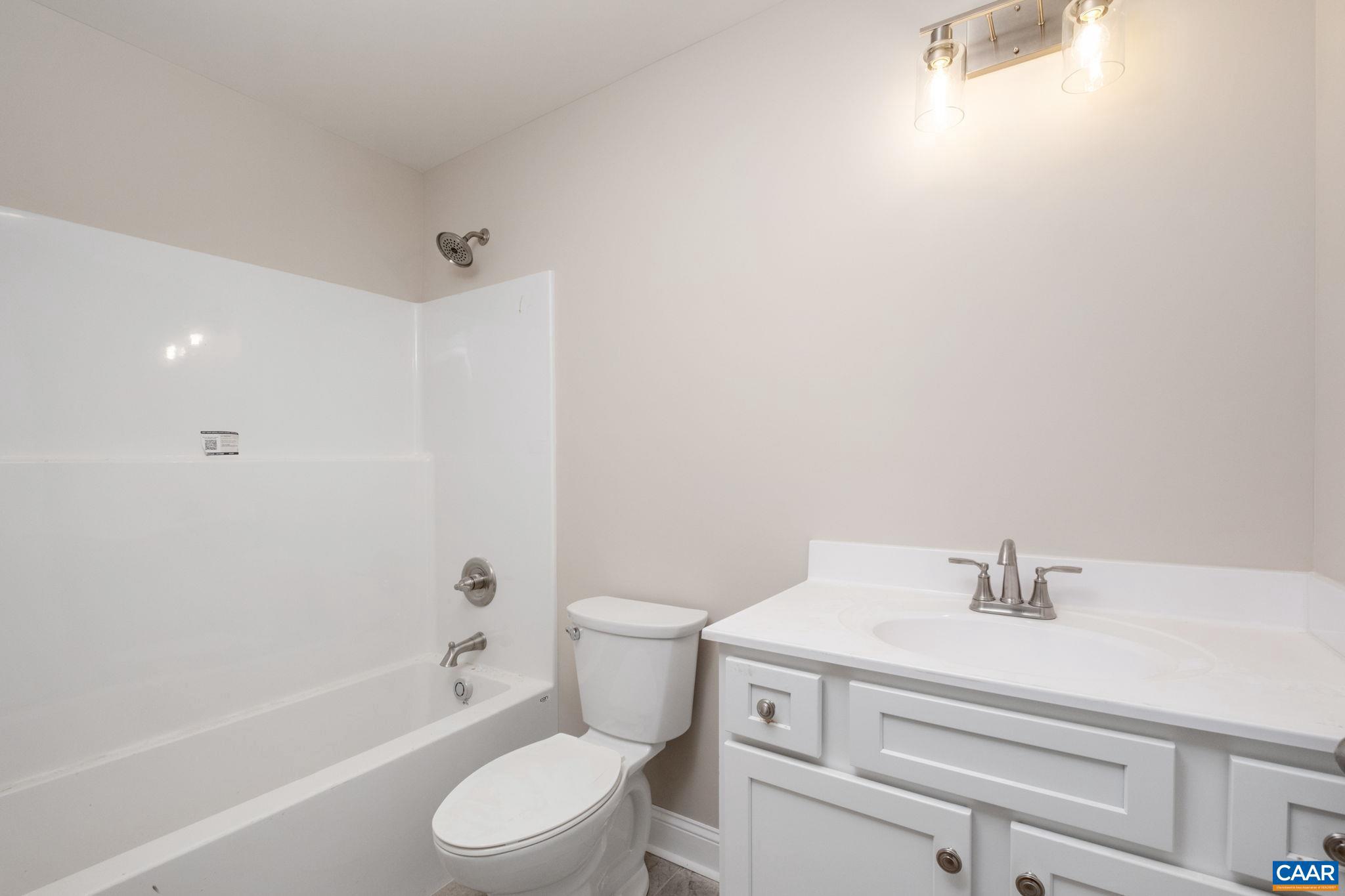 SILVER CREEK - Residential