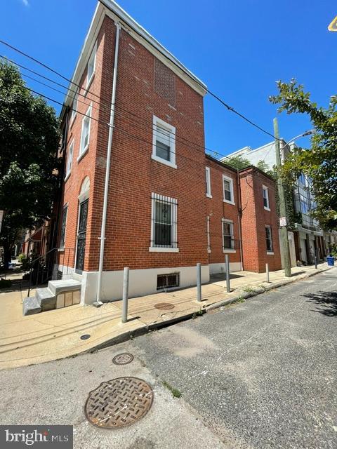NORTHERN LIBERTIES - Residential
