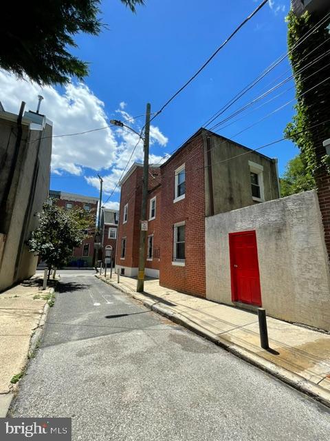 NORTHERN LIBERTIES - Residential