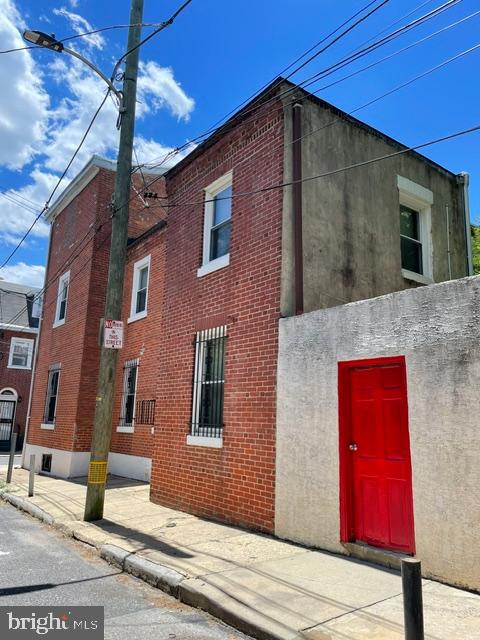 NORTHERN LIBERTIES - Residential