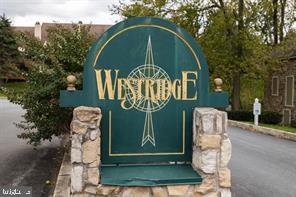 WESTRIDGE ESTATES - Residential