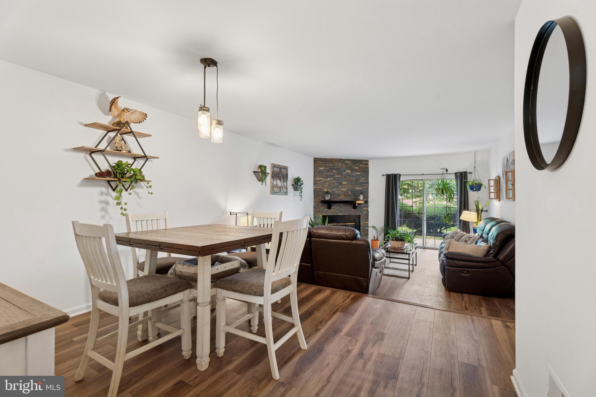 WESTRIDGE ESTATES - Residential