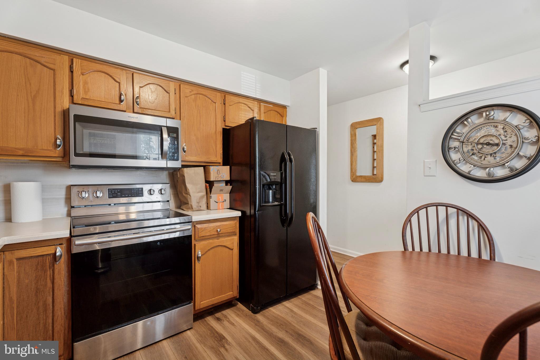 WESTRIDGE ESTATES - Residential