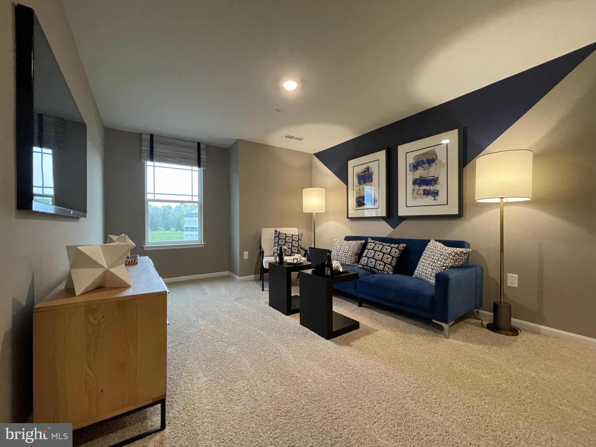 MILLVILLE BY THE SEA - Residential