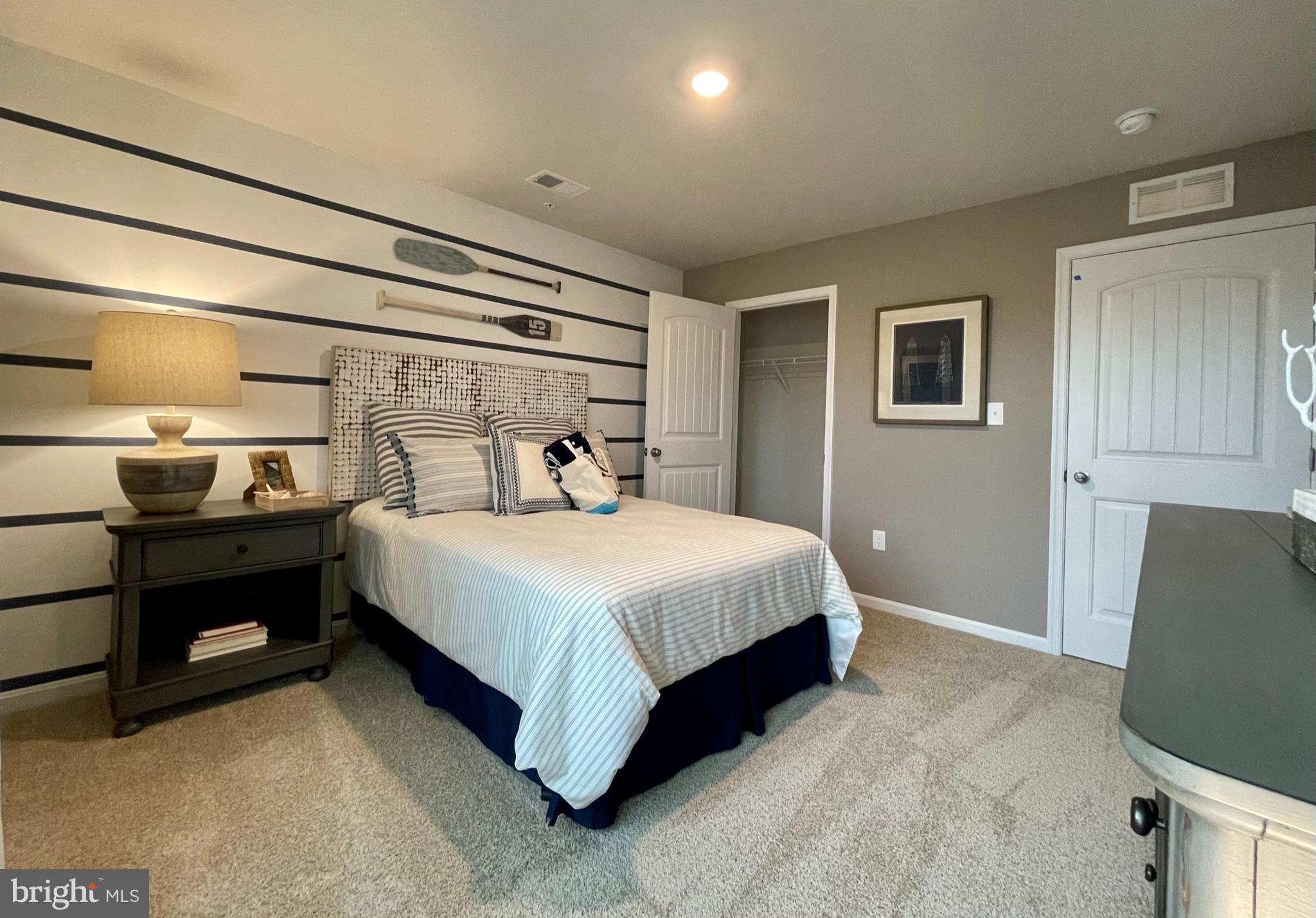 MILLVILLE BY THE SEA - Residential