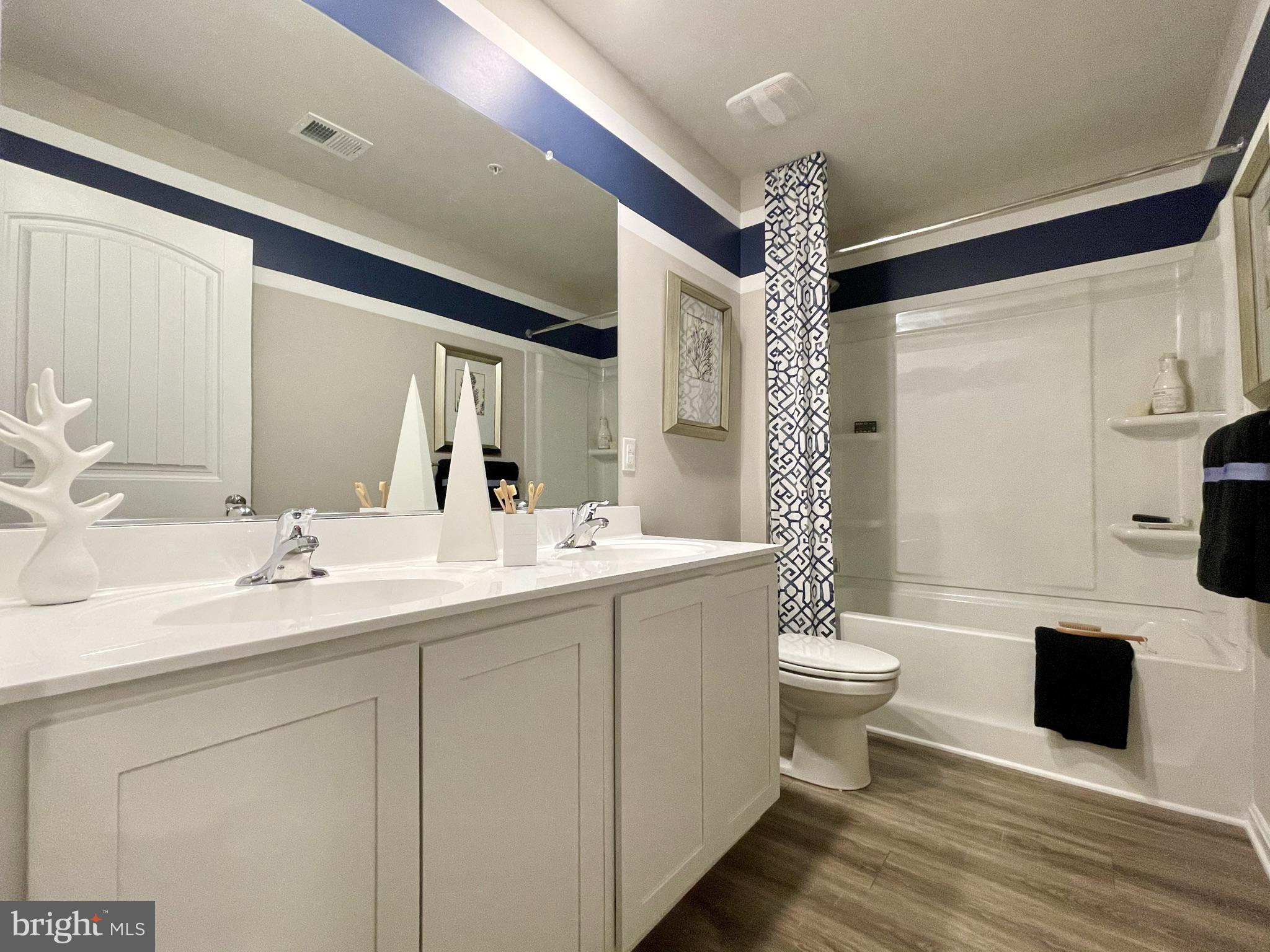 MILLVILLE BY THE SEA - Residential