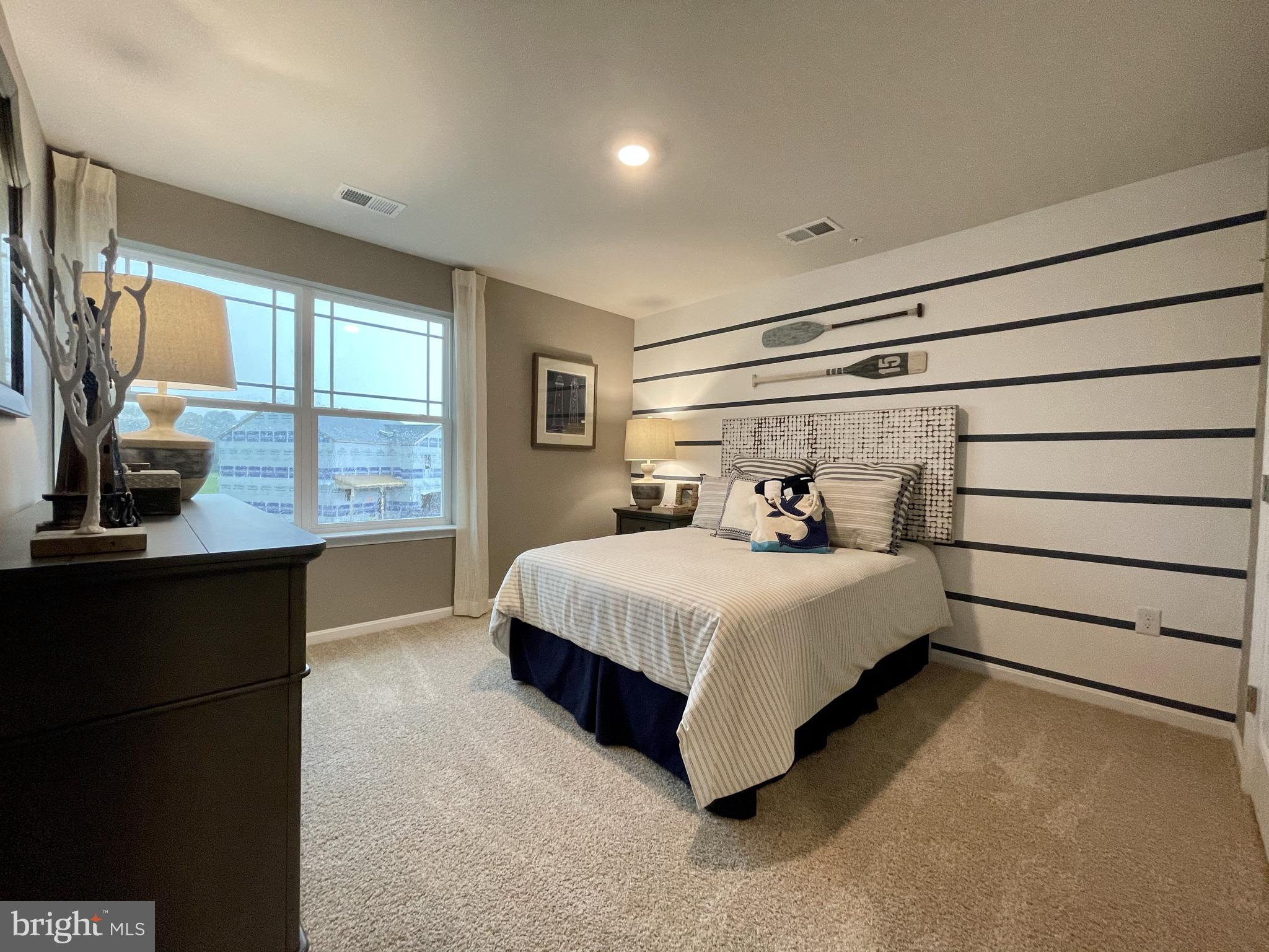 MILLVILLE BY THE SEA - Residential