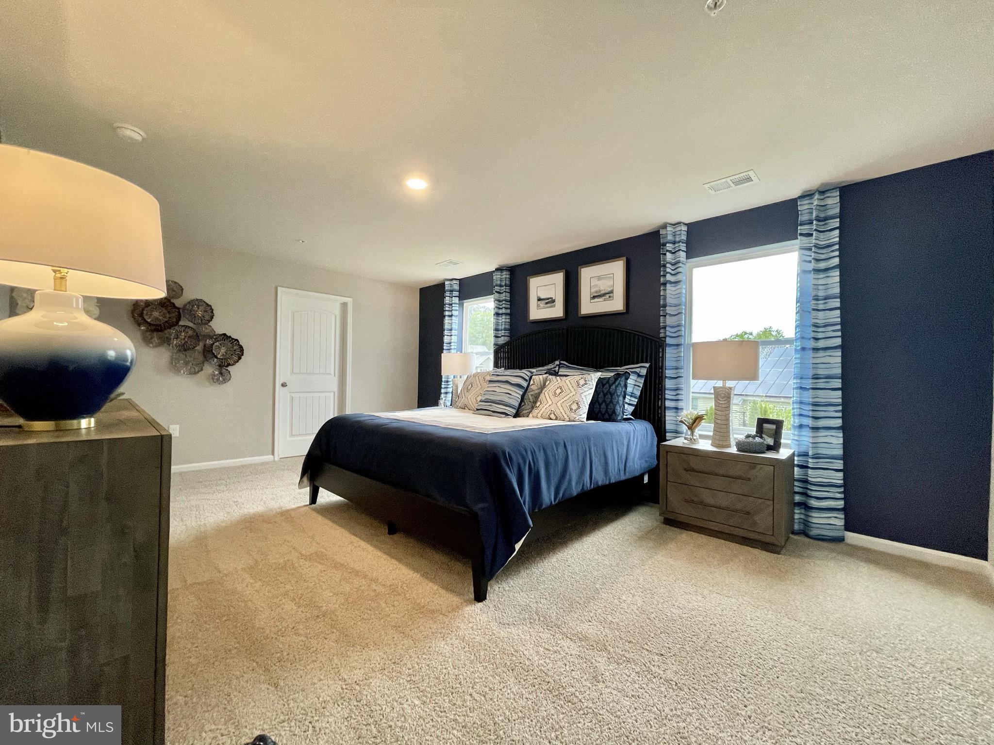 MILLVILLE BY THE SEA - Residential