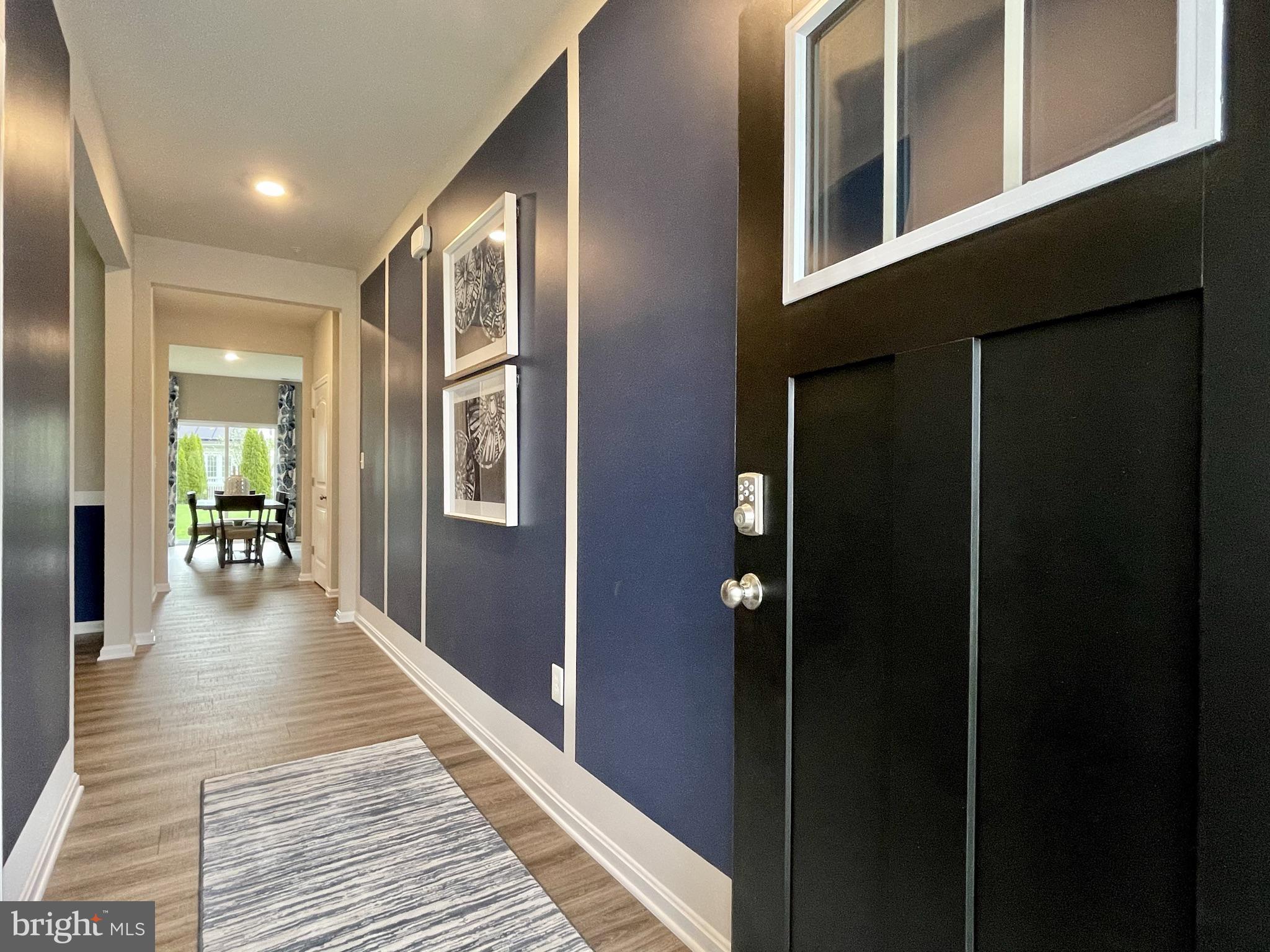 MILLVILLE BY THE SEA - Residential