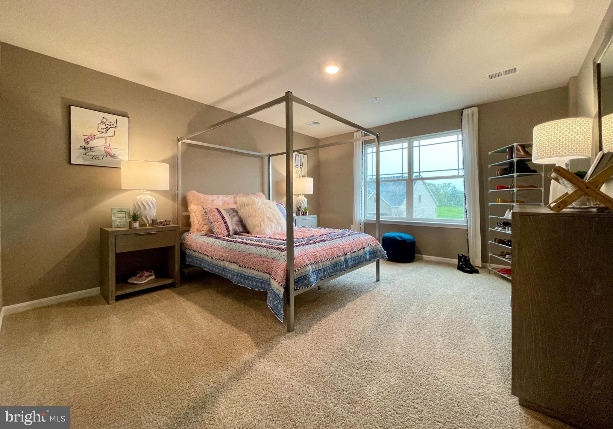 MILLVILLE BY THE SEA - Residential